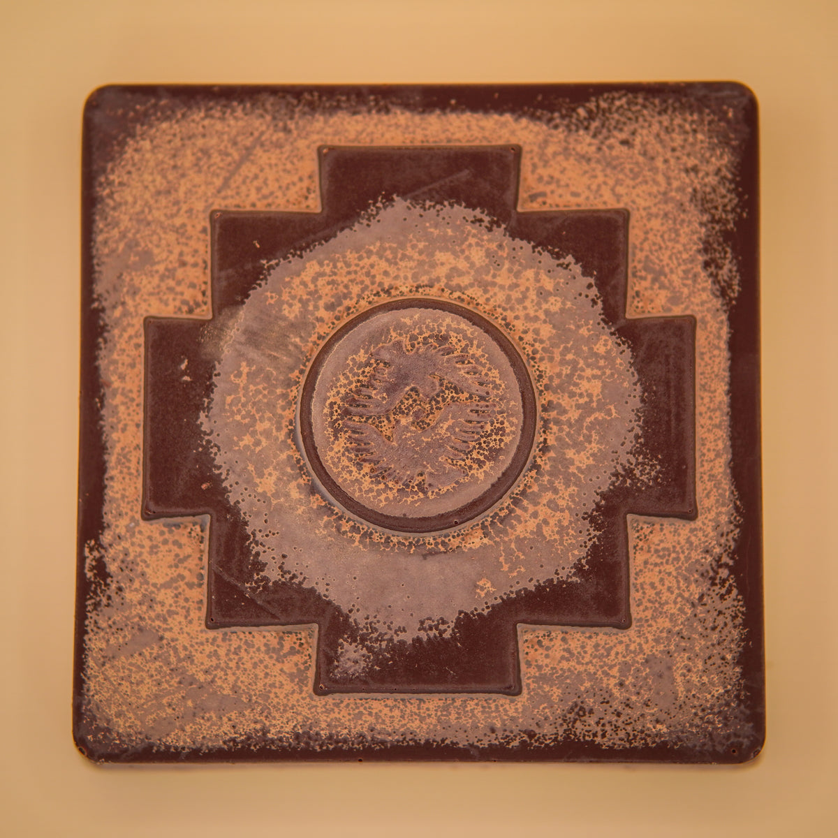 Ceremonial Cacao image 0