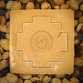 Pataxte - Mexico - 1/2 lb image 0