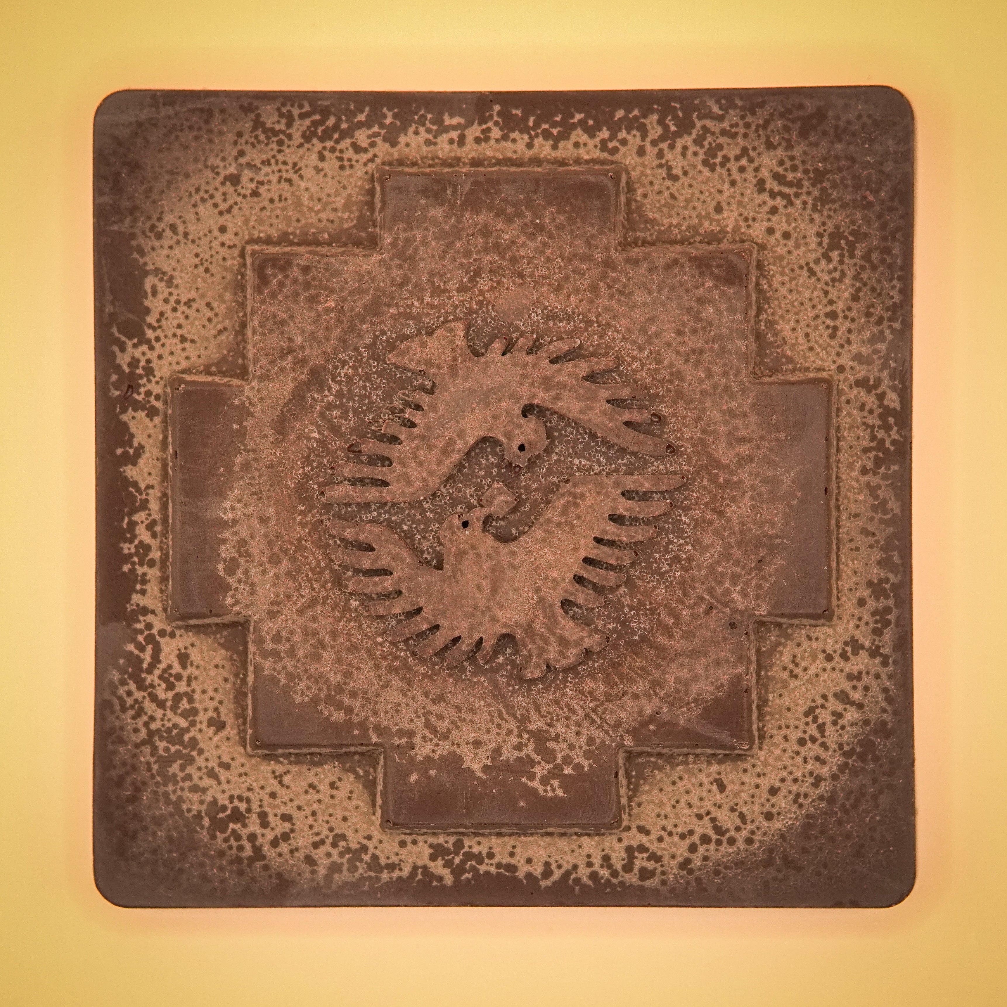 Washed Cacao image 0
