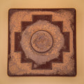 Ceremonial Cacao - Cacao Blanco - Mexico image 0