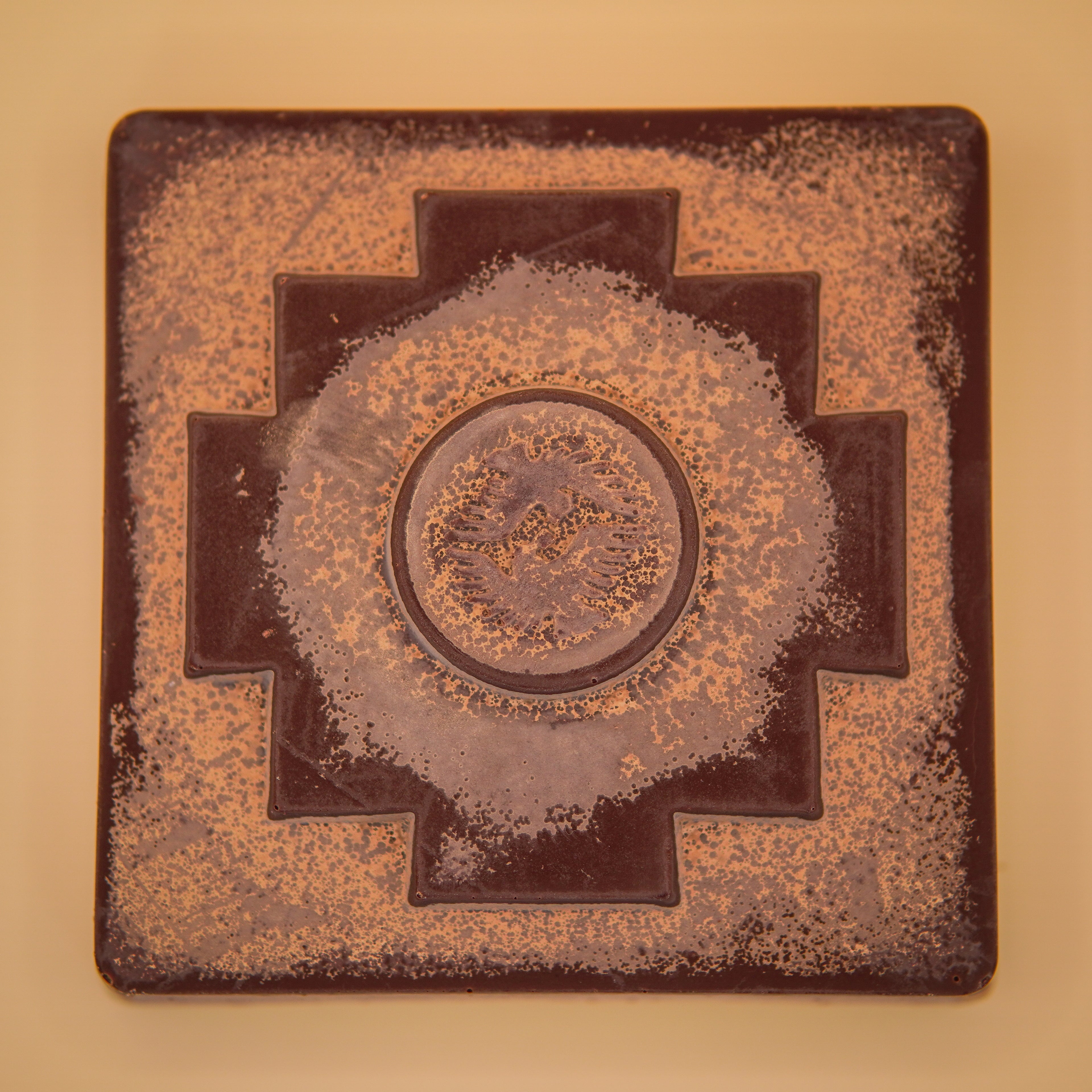 Ceremonial Cacao - Cacao Blanco - Mexico image 0