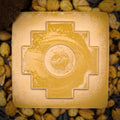 Fermented Macambo image 2