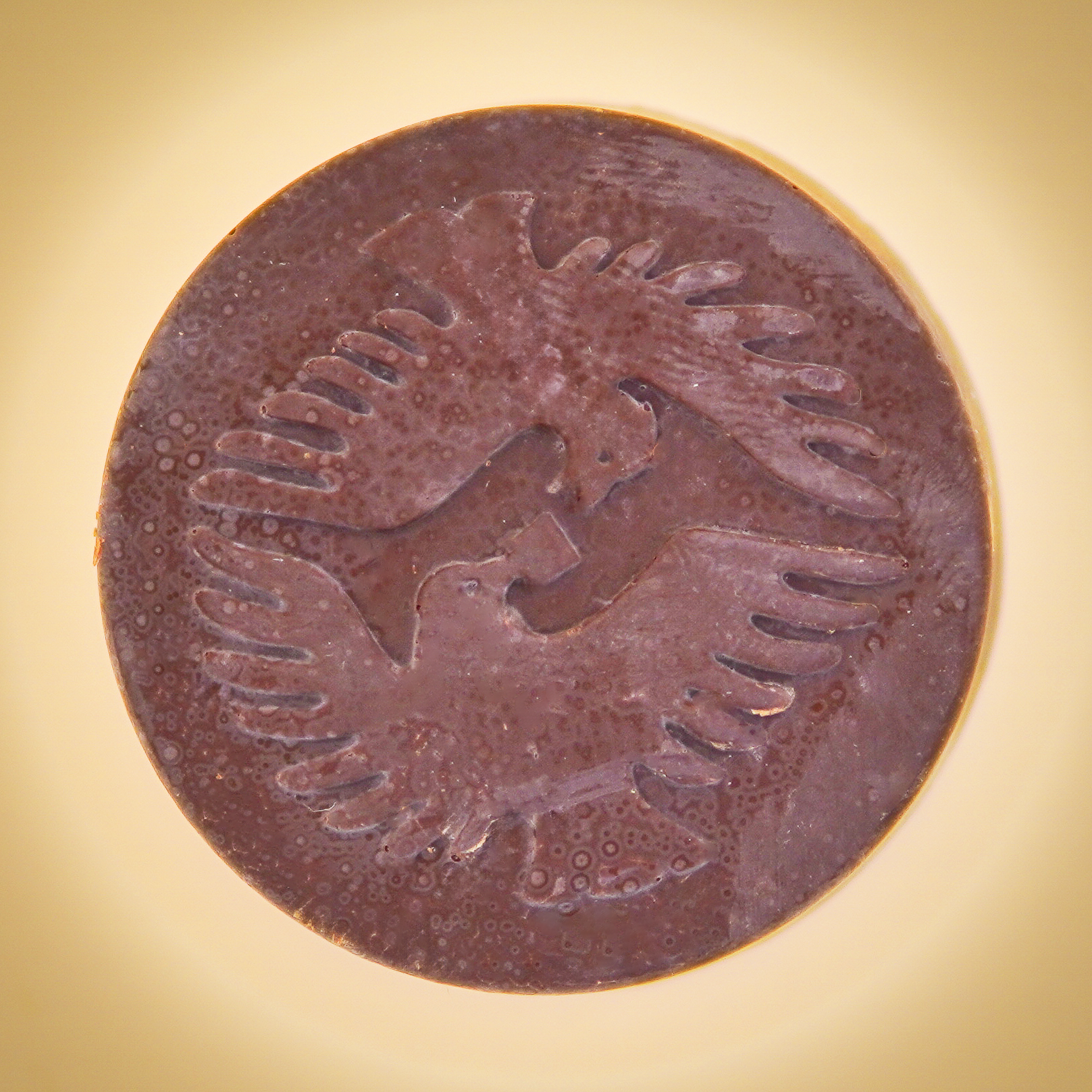 Chuncho Cacao