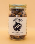 Umami Macambo Beans image 0