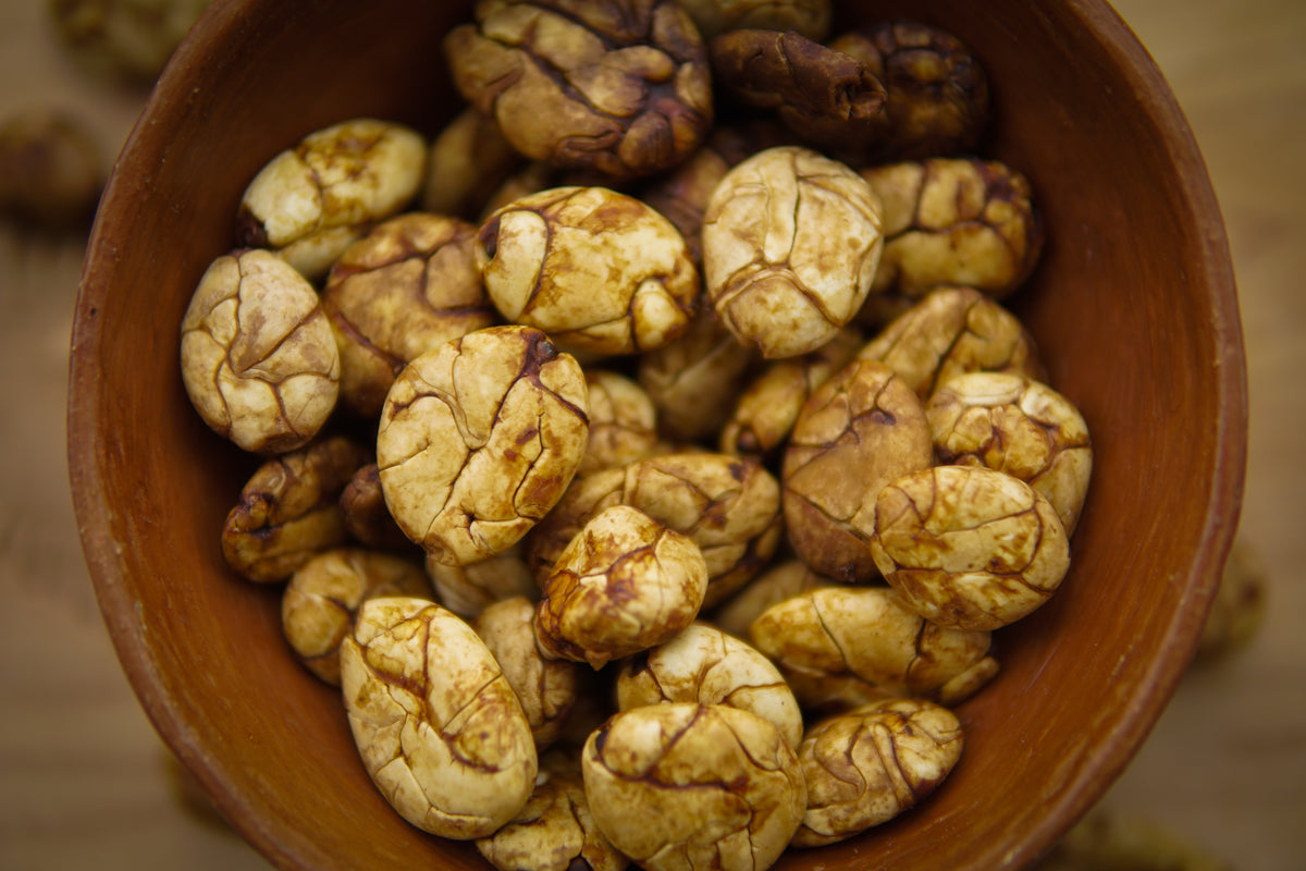 Umami Macambo Beans image 3