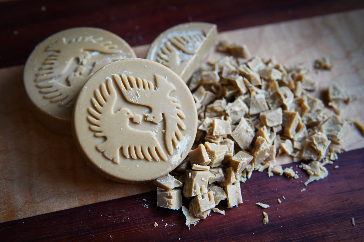 Cacao Family Membership